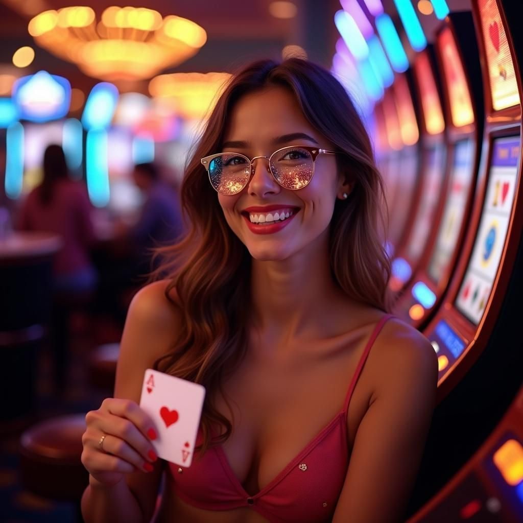 888n