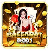 888n Cá cược thể thao