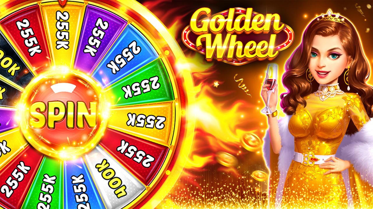 888n Live Casino