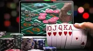 888n Nổ hũ Slot Online