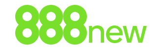 888N
